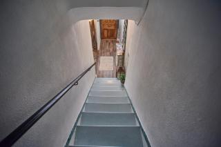 Casa Cercana - 9