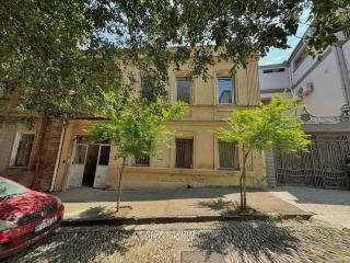 Tbilisi Flat in Vera - 9