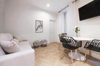 Easylife - Como - Vicolo Duomo 2 - Lago di Como - 2