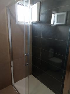 Apartamento al lado de la playa - 7