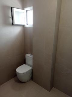 Apartamento al lado de la playa - 6