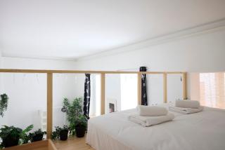 Apartamento centrico en Lavapies Madrid - 8
