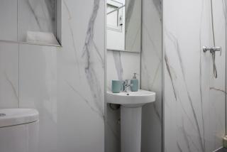 Apartamento centrico en Lavapies Madrid - 6