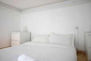 Apartamento centrico en Lavapies Madrid - 7