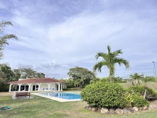 Tamarindo Village - 7