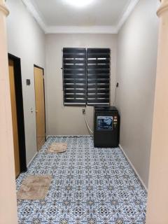 Sri Mas Residence Homestay - 2