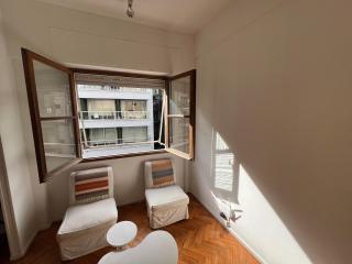 Peña Recoleta Studio - 4