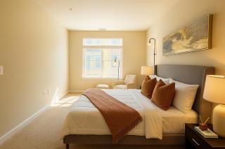 The Manor - Fairfax Blvd - 6
