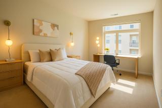 The Manor - Fairfax Blvd - 5