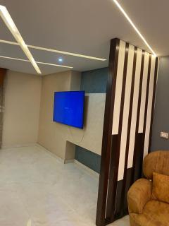 Luxurious Comfort Stay - 7