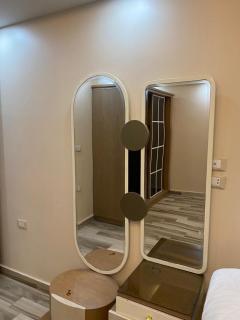 Luxurious Comfort Stay - 4