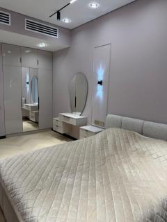 Inch Luxury Apartment - 3