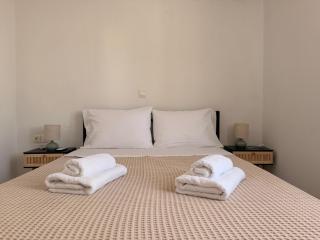 Sunset Pearl Apartment - 5