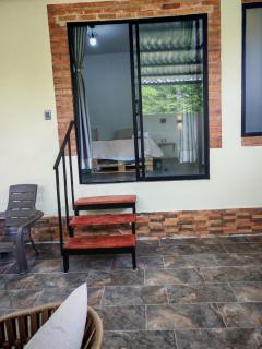 Villa Milú Refugio boutique - 2