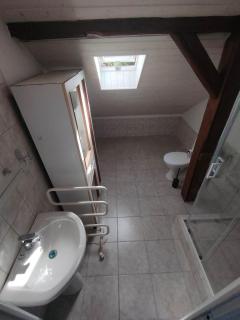 Super flat with panoramic views - 7