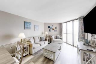 Sands Ocean Club 1629/1630 - 7