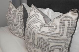 Velora - One Bedroom Apartment, Rosebank - 7