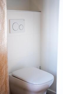 Manoir la Meffrais 1741-Chambres d'hôtes à 3 min de Dinan-Parking Privé - Dinan - 4
