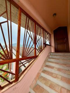 Da Francesca guestrooms - 3