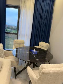 Inch Luxury Apartment - 6