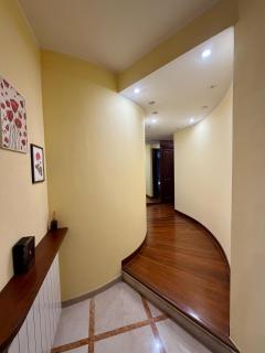 Da Francesca guestrooms - 4