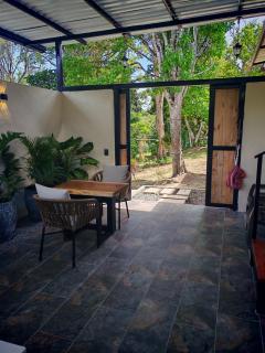 Villa Milú Refugio boutique - 5