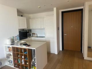 Dukley residence Lux - 4
