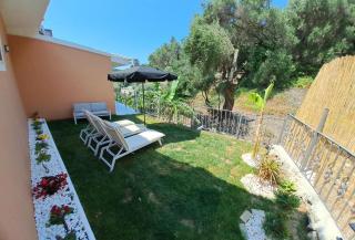 Stavroula Studios - 4