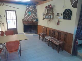Casa Bartolo - 3