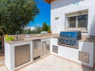 Villa Colina by HMR Holidays - 4