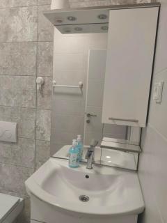 APARTMAN I SOBE MARIJANA - 5