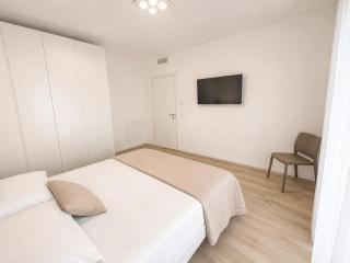 Haus Margarete - Agenzia Cocal - 7