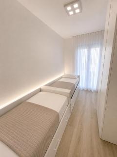 Haus Margarete - Agenzia Cocal - 3