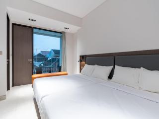 The Hanoman Serenity House Manahan by Sajiwa - 8