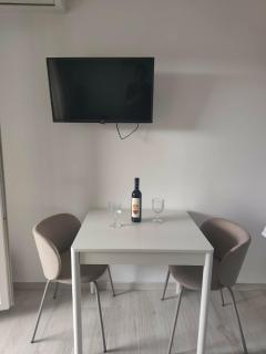 APARTMAN I SOBE MARIJANA - 9