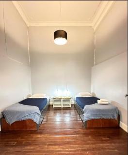 Art Coliving - 0