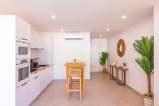 Suite prestige Serenity Bay devant la plage - 5