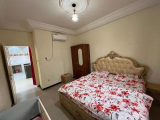 Appartement luxueux sortie 9 péage - 1
