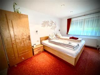 Ferienwohnung Geisslein - 3