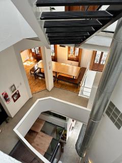 Art Coliving - 2