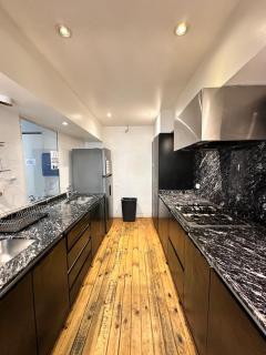 Art Coliving - 5