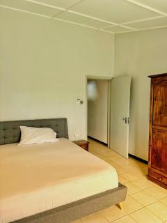 11 Residence Thalassa - 8