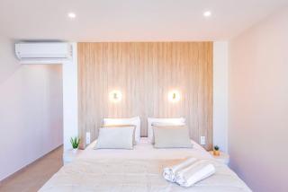Suite prestige Karibean Paradise devant la plage - 1