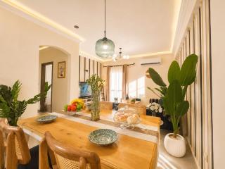 Ninety avenue cozy appartment - 5