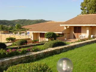 Residence Porto Mannu - Palau - 5