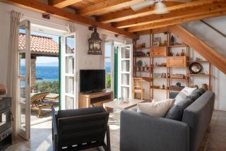 Villa Insula by Belmont Realty - 5