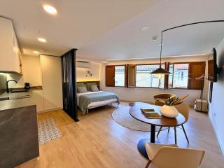 YourHouse As Escadas - 8