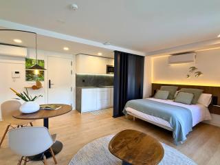 YourHouse As Escadas - 7
