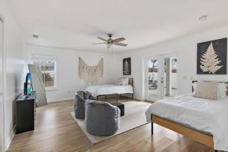 Island Dreams at Vilano Ocean and private pool - 4
