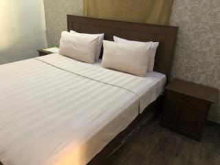 Exective Guest House Dha Phase 3 Lahore - 4